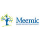 Meemic Insurance - Laprade Agency in Sault Sainte Marie, MI Insurance Carriers