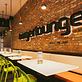 Burger Lounge in San Diego, CA Hamburger Restaurants