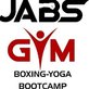 Jabs Gym in Birmingham, MI Health Clubs & Gymnasiums