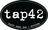 Tap 42 Fort Lauderdale in Fort Lauderdale, FL