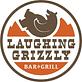 Laughing Grizzly Bar & Grill in Missoula, MT American Restaurants