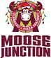Moose Junction Coffee & Pizza in Helena, MT Pizza Restaurant