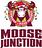 Moose Junction Coffee & Pizza in Helena, MT