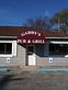 Gabby's Pub & Grill in Saginaw, MI Pubs