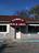 Gabby's Pub & Grill in Saginaw, MI