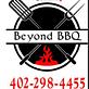 Beyond BBQ in Plattsmouth, NE Barbecue Restaurants