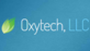 Oxytech in Sparks, NV Medical Equipment & Supplies