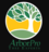 Arborpro Plant Care Experts in Rochester, NH