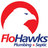 Flohawks in Valley Industrial - Woodinville, WA