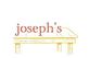 Joseph's Culinary Pub in Santa Fe, NM American Restaurants