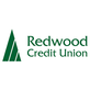 Redwood Credit Union - Business Accounts & Lending in Santa Rosa, CA Credit Unions