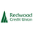 Redwood Credit Union in Santa Rosa, CA