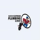 Plumbing Contractors in Santa Fe, NM 87505