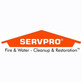 Servpro in Nipomo in Nipomo, CA Carpet & Rug Cleaners Water Extraction & Restoration