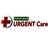 Central Jersey Urgent Care of Somerset in Somerset, NJ
