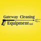 Gateway Cleaning Equipment in Farmingdale, NJ House Cleaning Equipment & Supplies