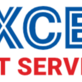 Excel Pest Services in Orange, NJ Pest Control Services