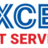 Excel Pest Services in Orange, NJ