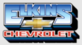 Elkins Chevrolet in Marlton, NJ Cars, Trucks & Vans