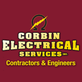 Corbin Electrical Services in Marlboro, NJ Electrical Contractors