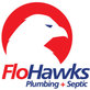 Flohawks in Gig Harbor, WA Sewer & Drain Services