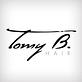 Tomy B. Salon Long Island in Williston Park, NY Beauty Salons