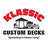 Klassic Custom Decks in Brunswick, OH