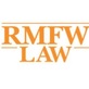 Rosenberg, Minc, Falkoff & Wolff, in New York, NY Malpractice Attorneys