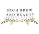 High Brow and Beauty in Mamaroneck, NY Beauty Salons