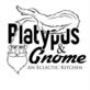 Platypus and Gnome in Wilmington, NC Restaurants/Food & Dining