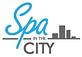 Spa in the City in Indianapolis, IN Day Spas