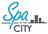 Spa in the City in Indianapolis, IN