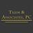 Tilem & Associates, PC in White Plains, NY