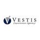Vestis Insurance Agency in Staten Island, NY Property Insurance