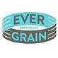 Ever Grain Brewing in Camp Hill, PA Bars & Grills