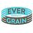 Ever Grain Brewing in Camp Hill, PA
