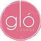 Glo Tanning Lounge in Brodheadsville, PA Tanning Salons
