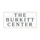 The Burkitt Center for Comprehensive Dentistry in Nolensville, TN Dentists
