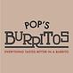 Pop's Burritos in Blanding, UT Mexican Restaurants