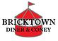 Bricktown Coney Island and Diner in Dundee, MI Diner Restaurants