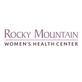 Rocky Mountain Women's Health Center - Ob-Gyn in Layton, UT Physicians & Surgeons Gynecology & Obstetrics