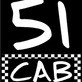 51 Cab in Northeast - Virginia Beach, VA Airport Transportation Services