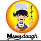 Mama’s Dough in Kent, WA Chinese Restaurants