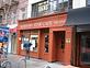 Cafe Restaurants in New York, NY 10022