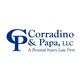 Corradino and Papa, in Clifton, NJ Attorneys