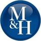 Marks & Harrison in Fredericksburg, VA Personal Injury Attorneys