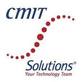 Cmit Solutions of Bothell and Renton in Bothell, WA Computer Repair