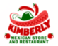 Kimberly Mexican Store & Restaurant in Wisconsin Dells, WI Grocery Stores & Supermarkets
