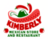 Kimberly Mexican Store & Restaurant in Wisconsin Dells, WI