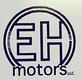 EH Motors in Milwaukee, WI Used Cars, Trucks & Vans